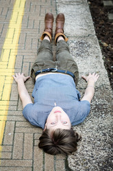 Similar image 7494354