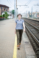 Similar image 7494355