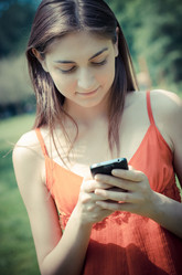 Similar image 7494361