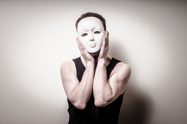 Similar image 7494363