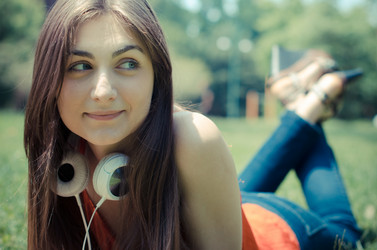 Similar image 7494366