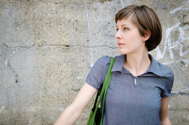 Similar image 7494373