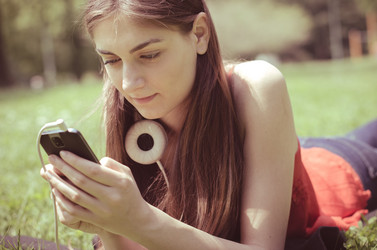 Similar image 7494374