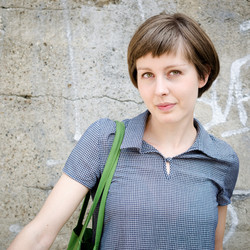 Similar image 7494375