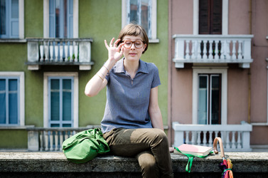 Similar image 7494376