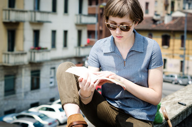 Similar image 7494378