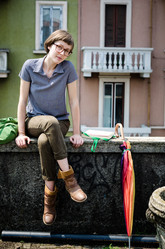 Similar image 7494380