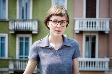 Similar image 7494383