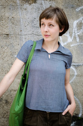 Similar image 7494385