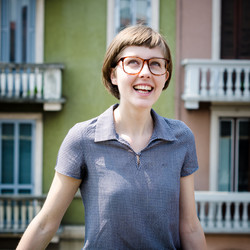 Similar image 7494386