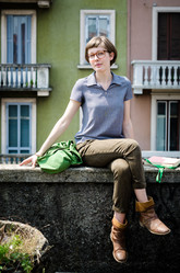 Similar image 7494387