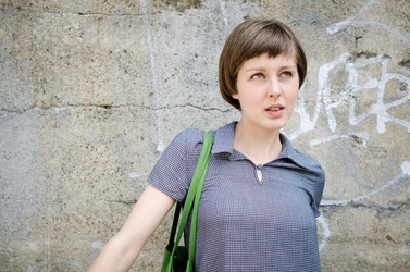 Similar image 7494388