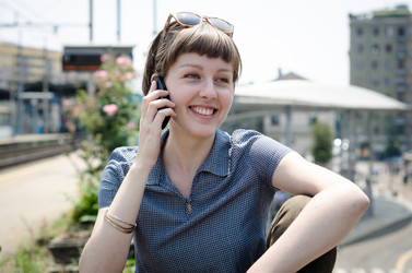 Similar image 7494392