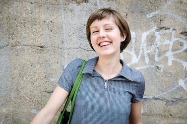 Similar image 7494393