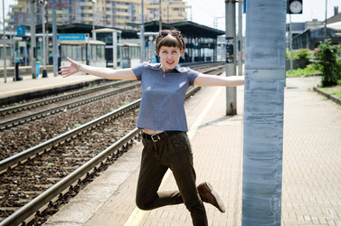 Similar image 7494395