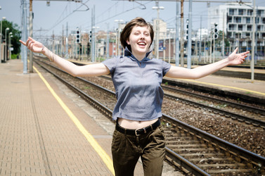 Similar image 7494397