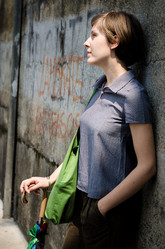 Similar image 7494399