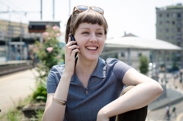 Similar image 7494400