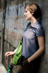 Similar image 7494402