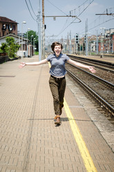 Similar image 7494405