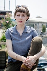 Similar image 7494407