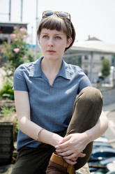 Similar image 7494408