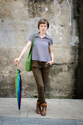 Similar image 7494409