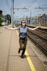 Similar image 7494410