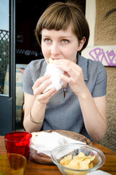 Similar image 7494440