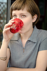 Similar image 7494441