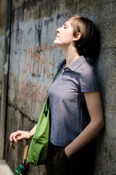 Similar image 7494442