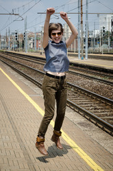 Similar image 7494444