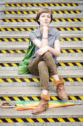 Similar image 7494446