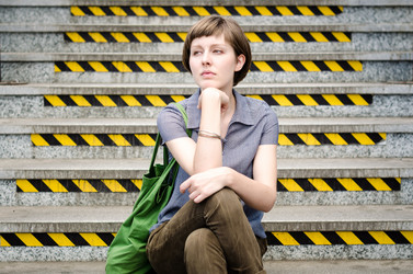 Similar image 7494447