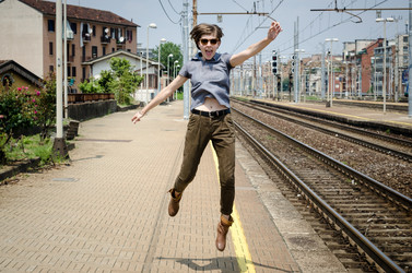 Similar image 7494450