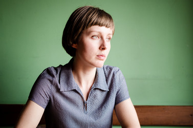 Similar image 7494463