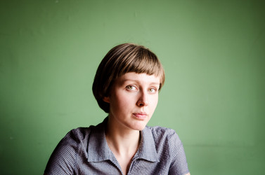 Similar image 7494464