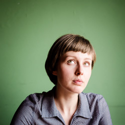 Similar image 7494465