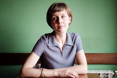 Similar image 7494466