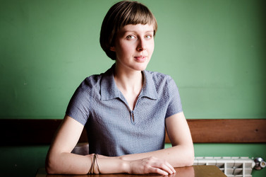 Similar image 7494467