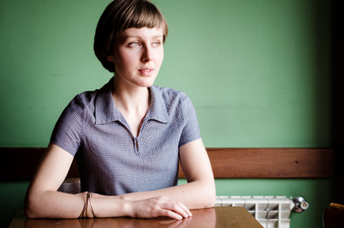 Similar image 7494469