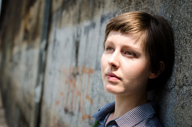 Similar image 7494470