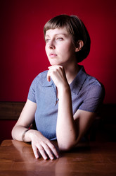 Similar image 7494474