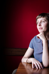 Similar image 7494475