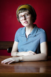 Similar image 7494477