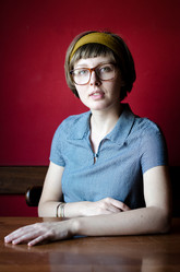 Similar image 7494478