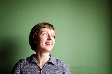 Similar image 7494480