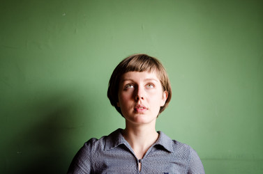 Similar image 7494481