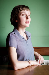 Similar image 7494482