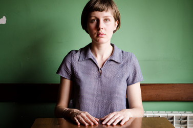 Similar image 7494483